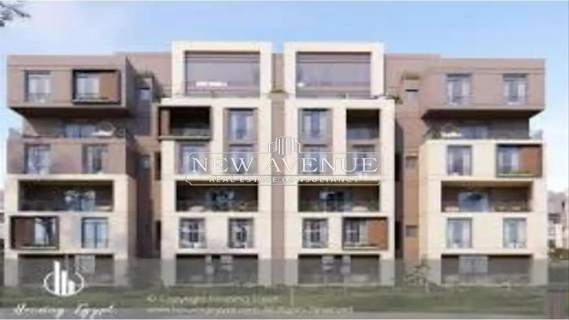 Spacious House for Sale with Private Garden