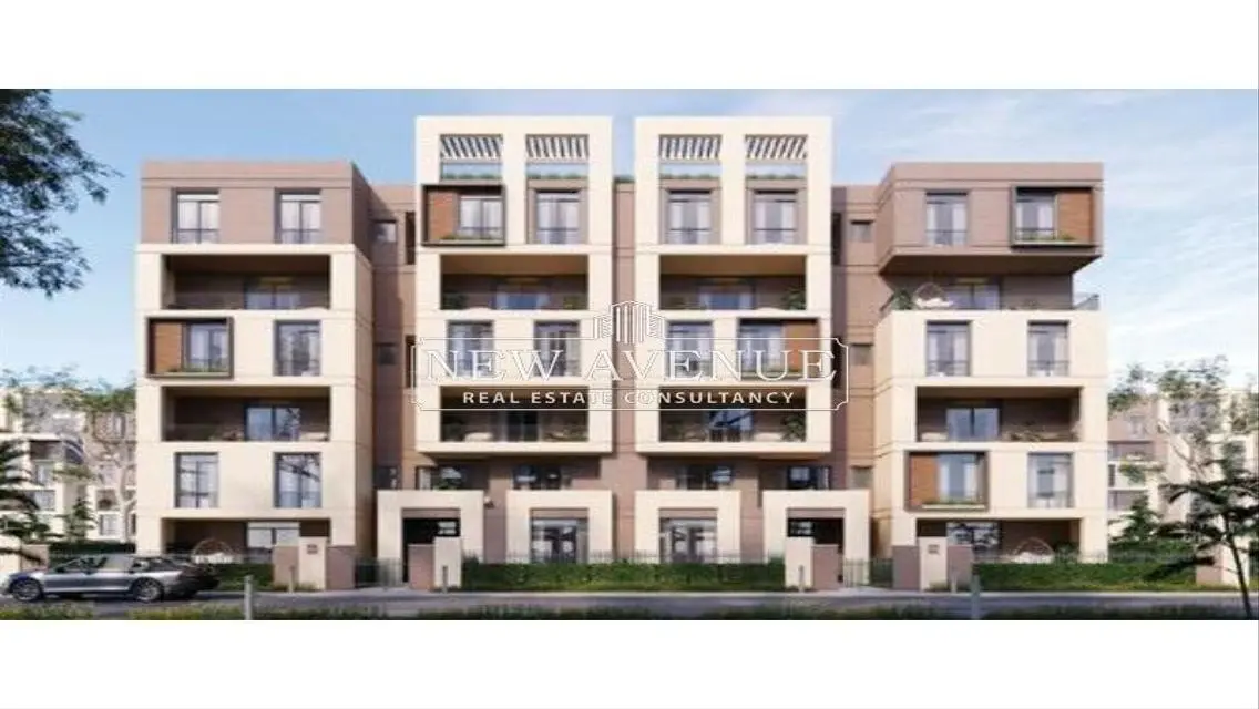 Spacious House for Sale with Private Garden