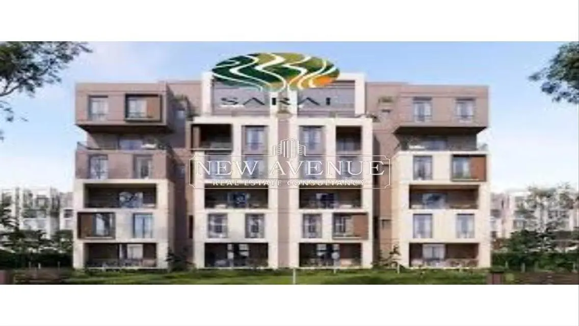 Spacious House for Sale with Private Garden