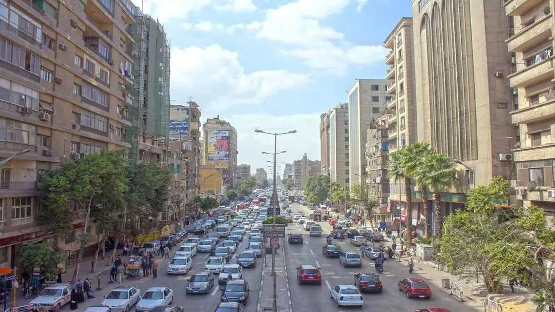 شقة رائعة بمساحة 212 متر للبيع بسعر 75000