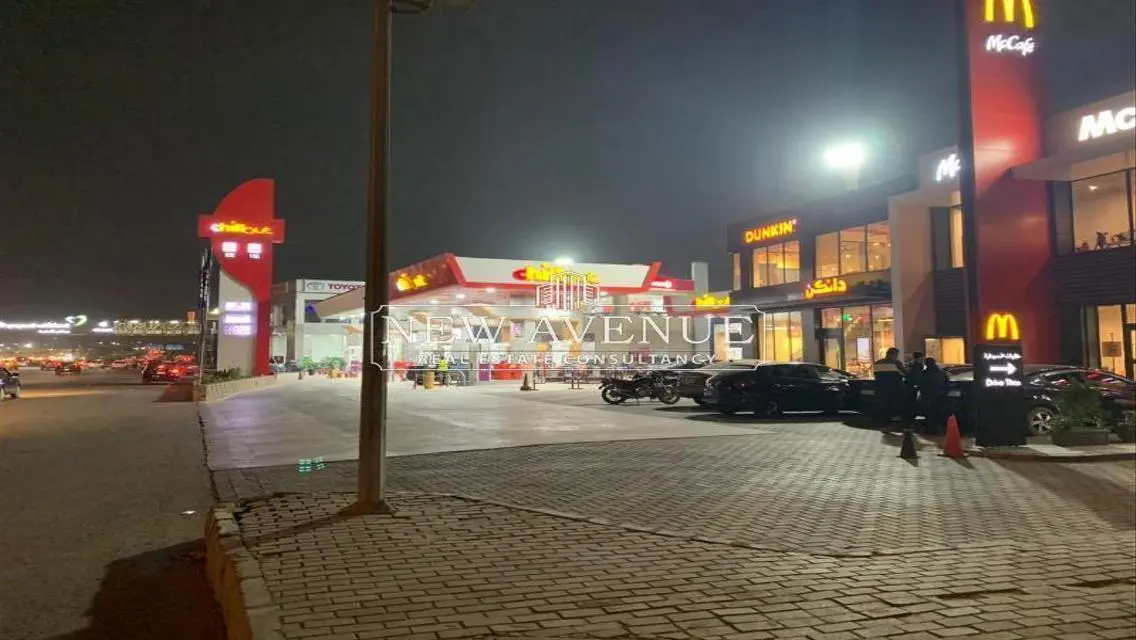 شقة مميزة في قلب المدينة بسعر جذاب