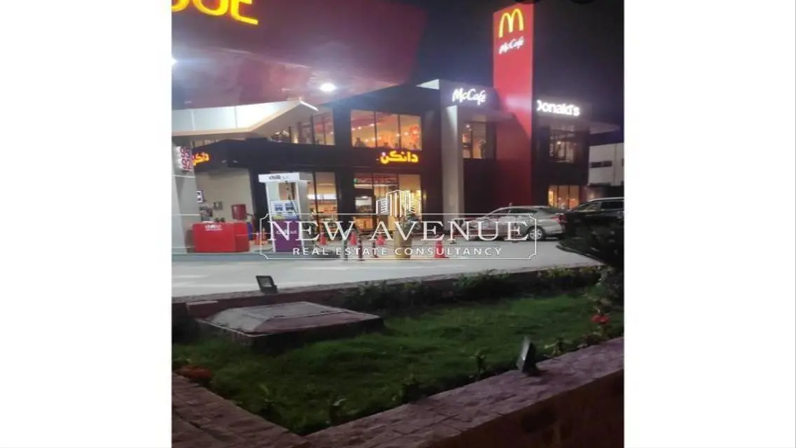 شقة مميزة في قلب المدينة بسعر جذاب