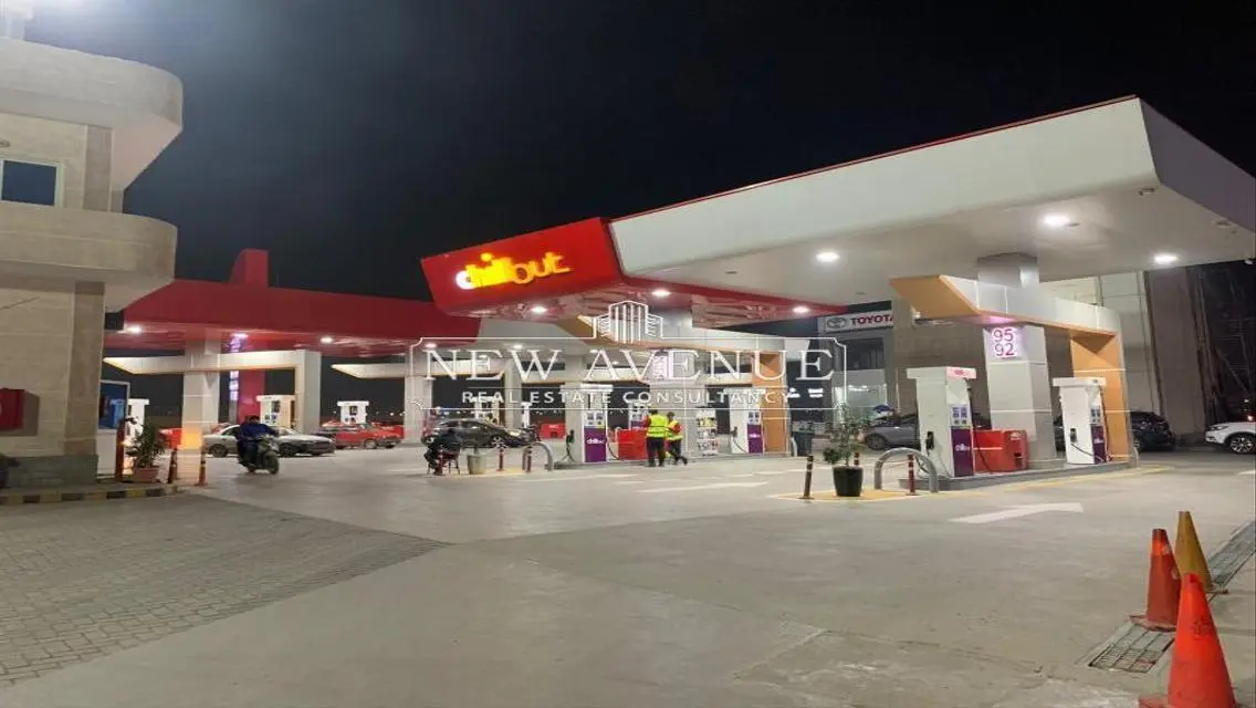 شقة مميزة في قلب المدينة بسعر جذاب