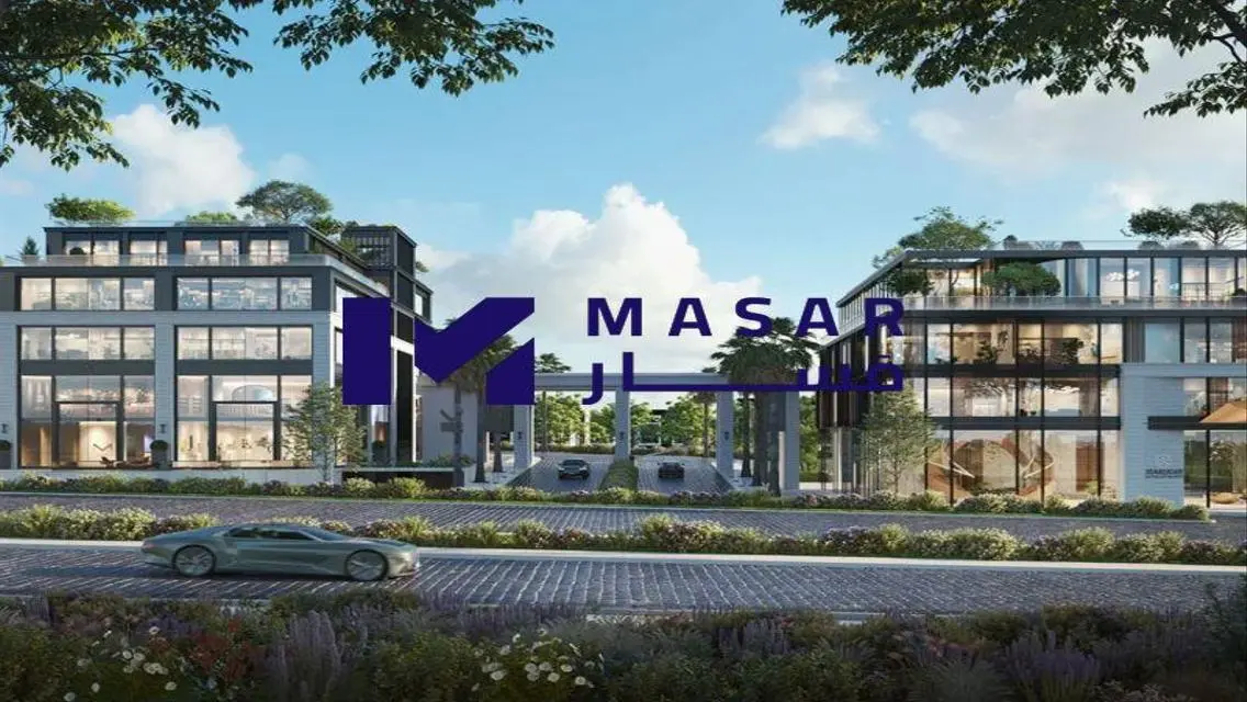 X-Square Mall - Your Destination for Shopping and Entertainment