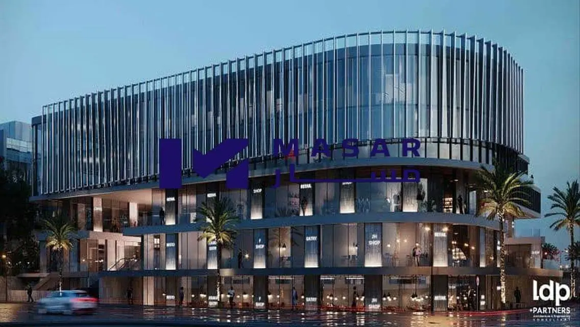 X-Square Mall - Your Destination for Shopping and Entertainment