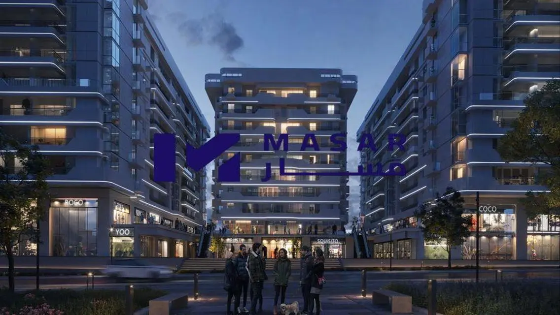 X-Square Mall - Your Destination for Shopping and Entertainment