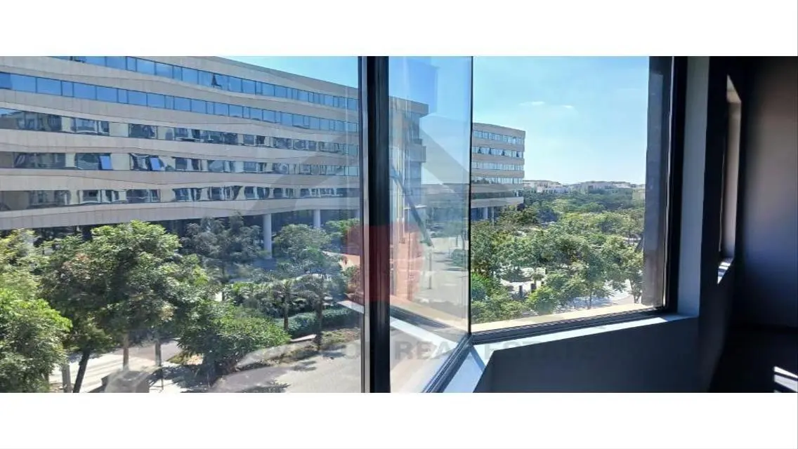 Spacious Apartment at an Attractive Price
