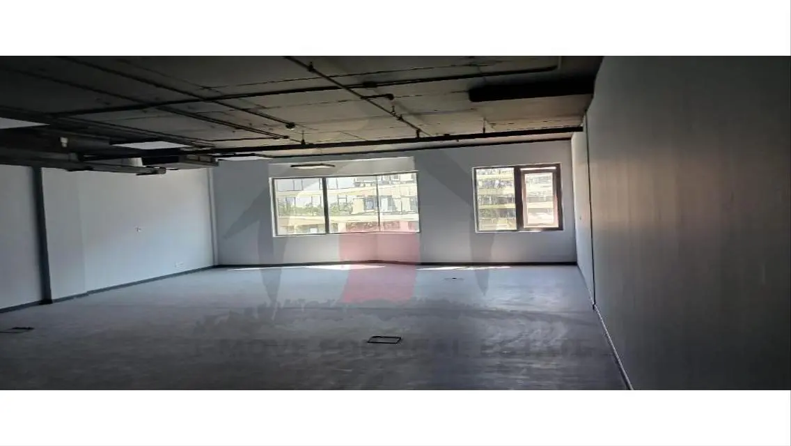 Spacious Apartment at an Attractive Price