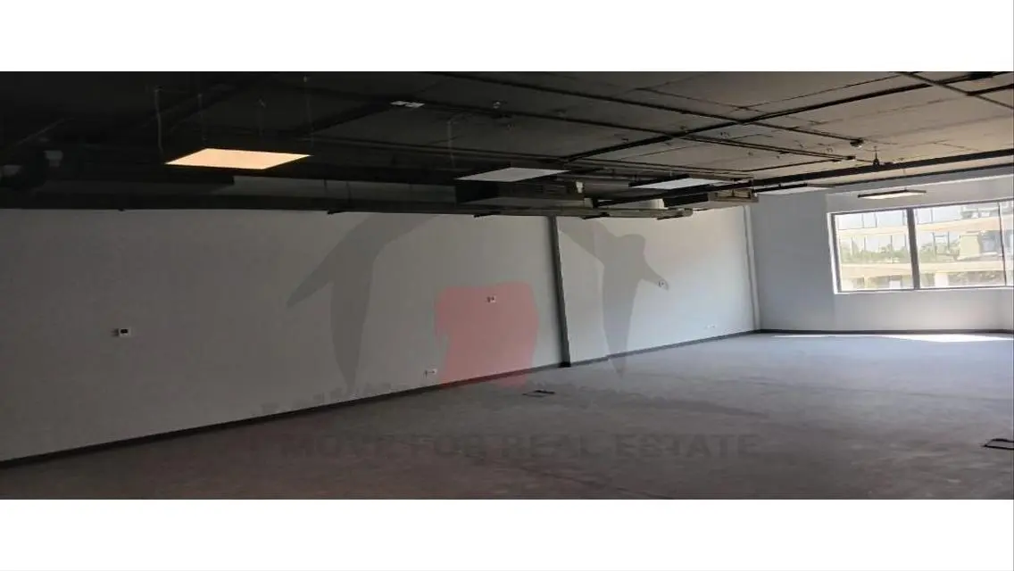 Spacious Apartment at an Attractive Price
