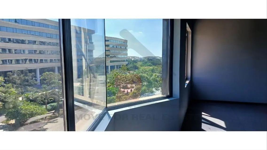 Spacious Apartment at an Attractive Price