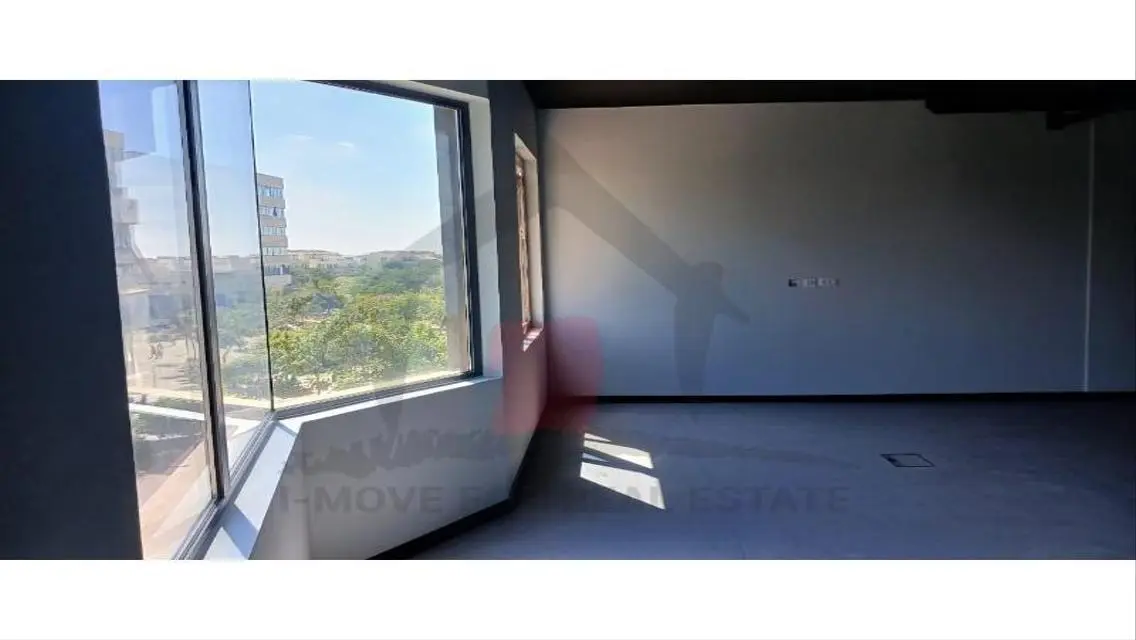 Spacious Apartment at an Attractive Price