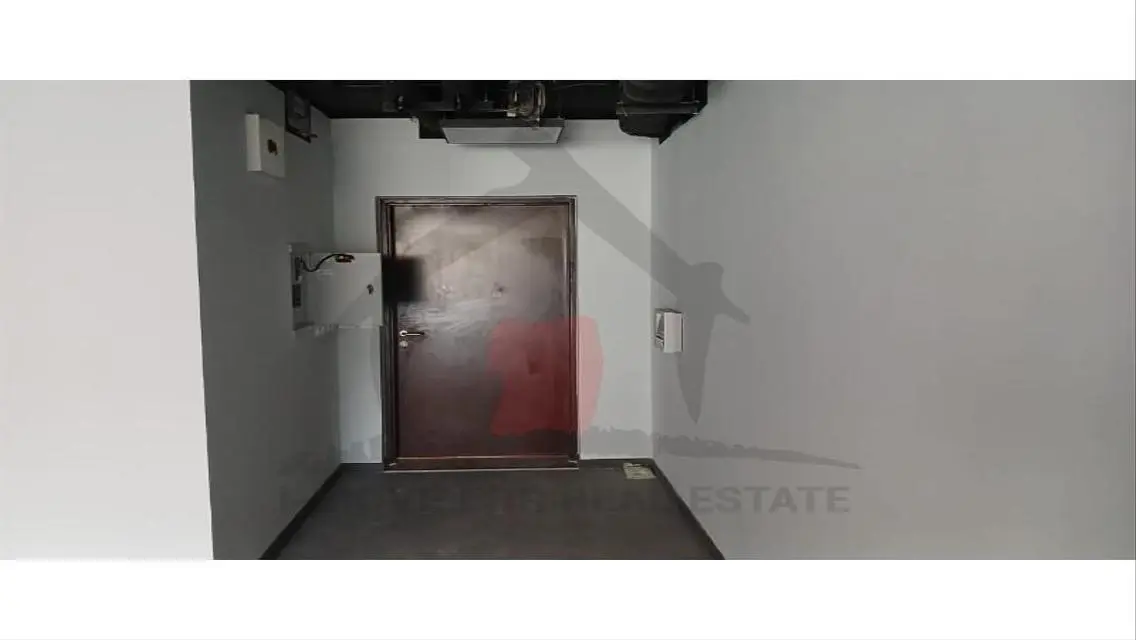 Spacious Apartment at an Attractive Price