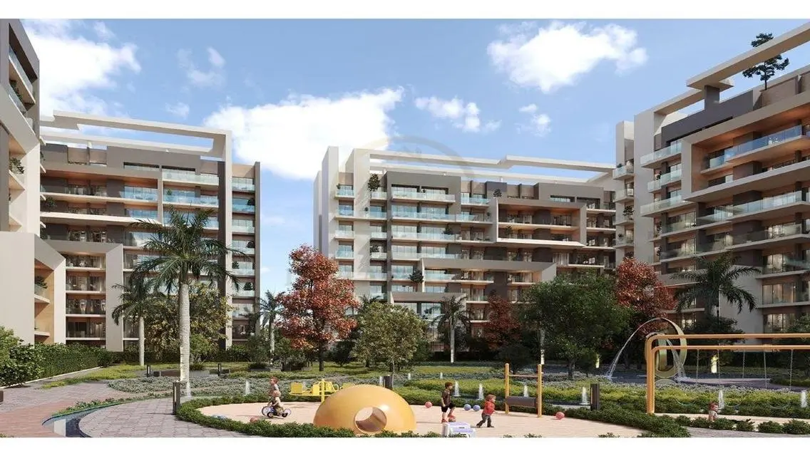 Amazing Opportunity for a Luxury Home in City Oval