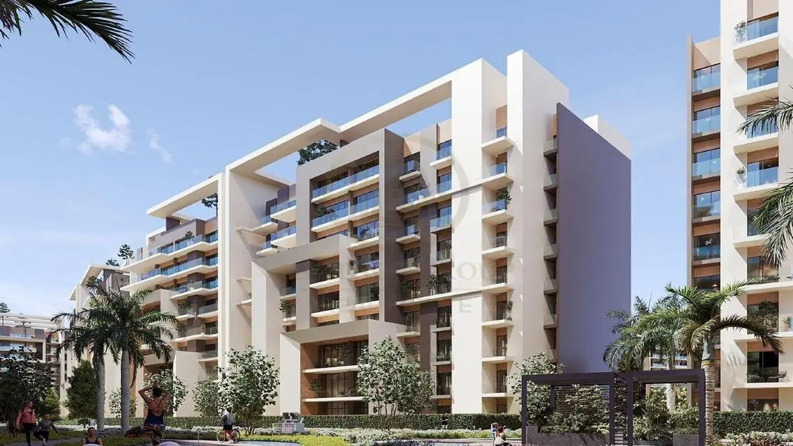 Amazing Opportunity for a Luxury Home in City Oval