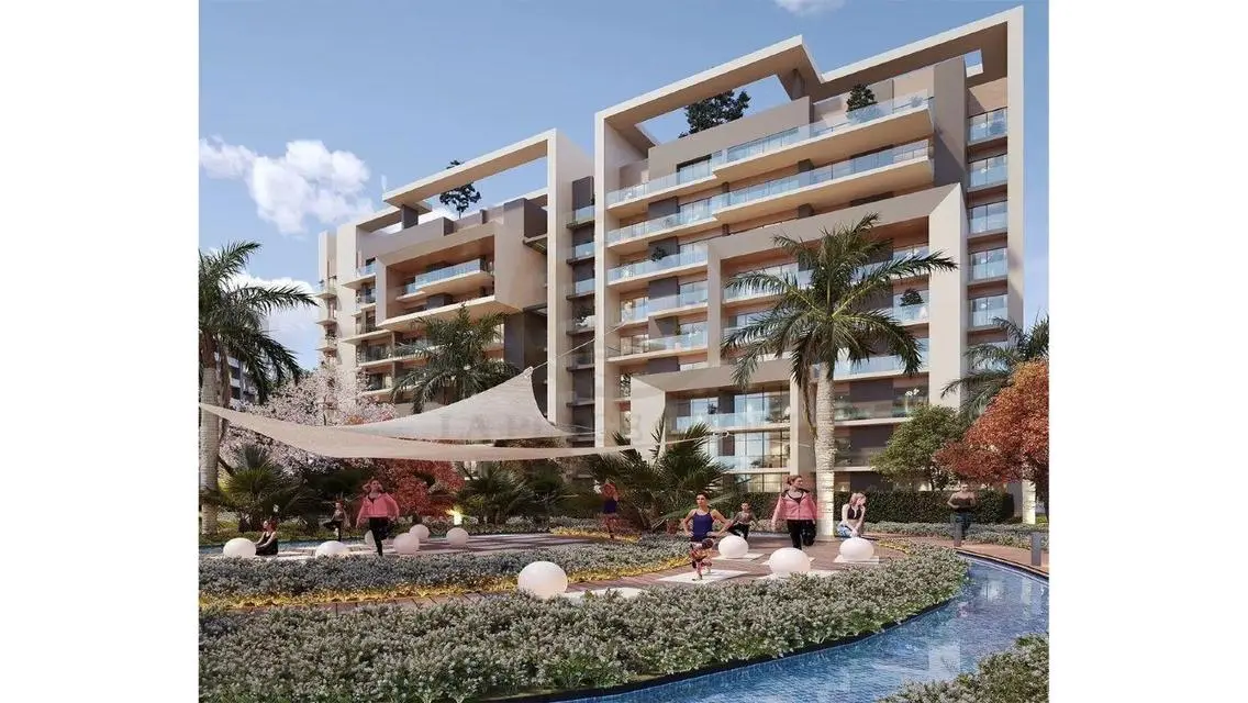 Amazing Opportunity for a Luxury Home in City Oval