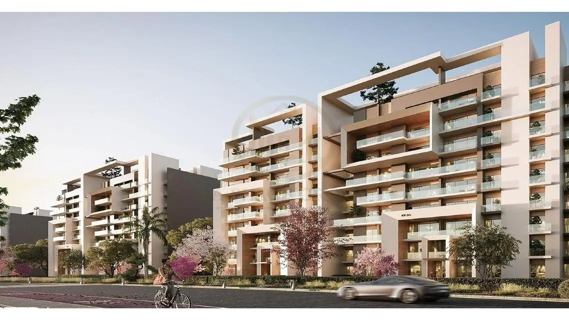 Amazing Opportunity for a Luxury Home in City Oval