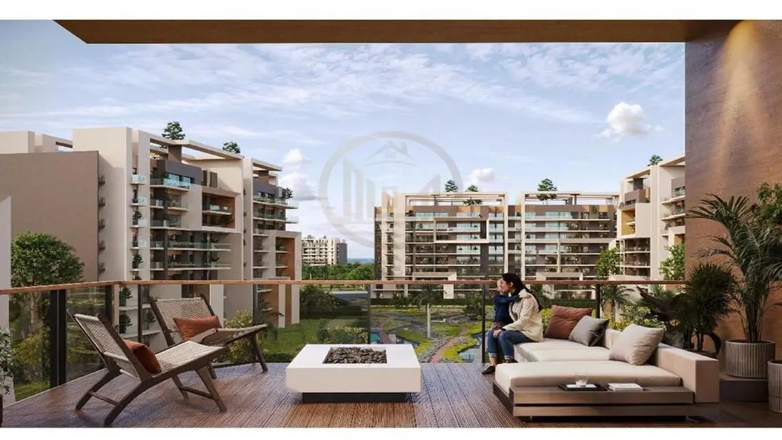 Amazing Opportunity for a Luxury Home in City Oval