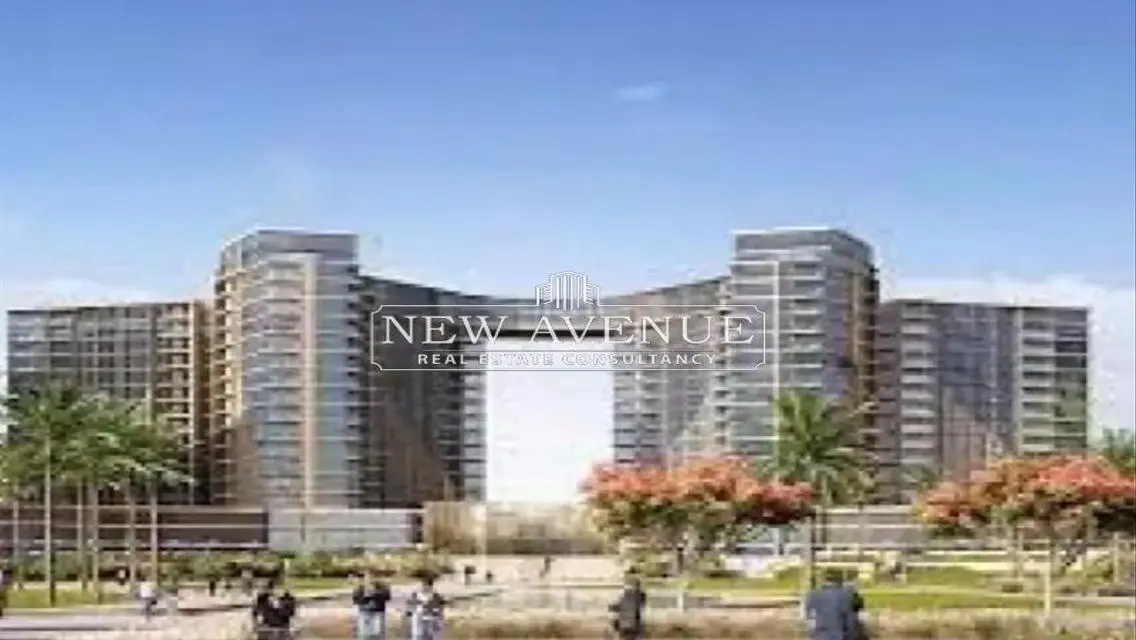 Premium Property for Sale -78-2027 in Strategic Location