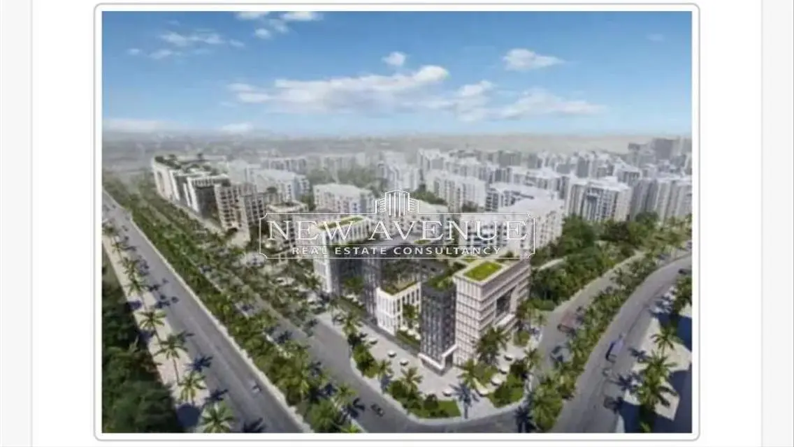 Premium Property for Sale -78-2027 in Strategic Location