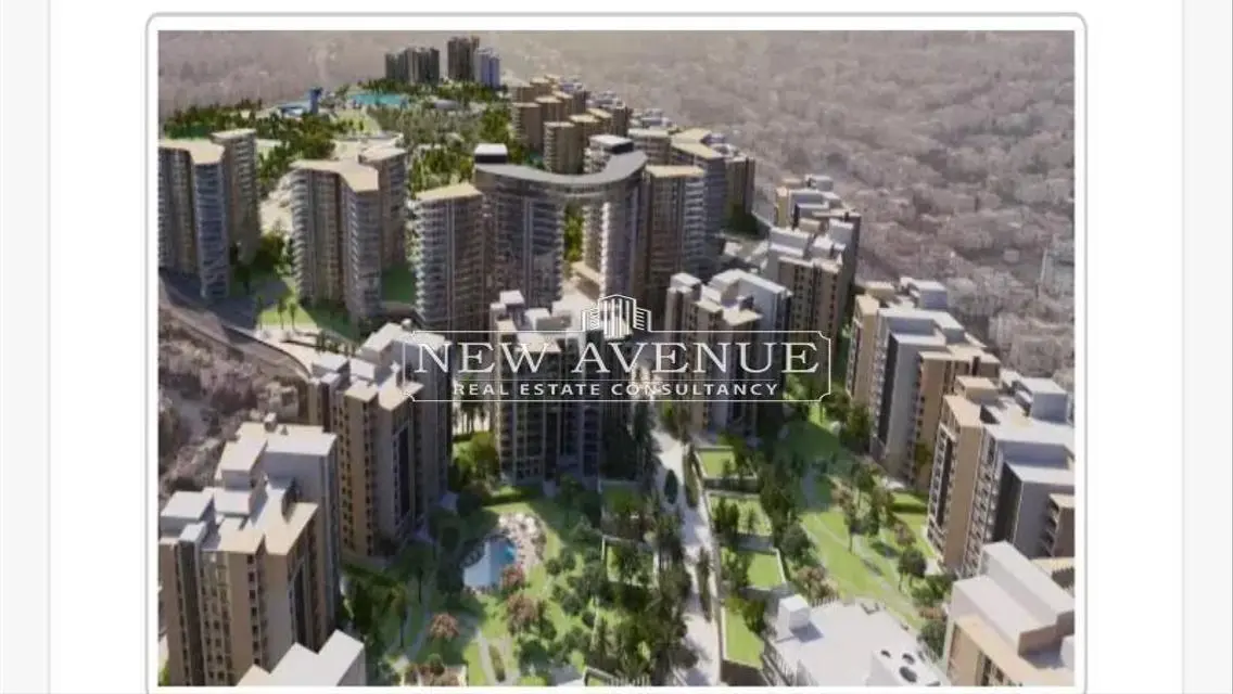 Premium Property for Sale -78-2027 in Strategic Location
