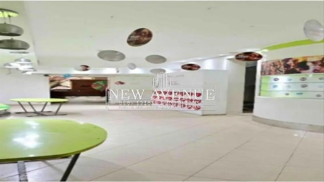 Modern Apartment for Sale in Prime Location