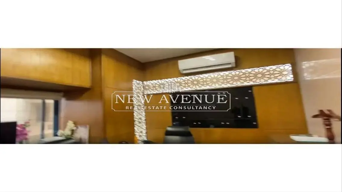 Luxury Apartment for Sale - 70 Square Meters