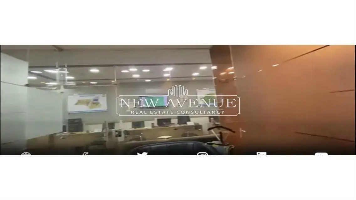 Luxury Apartment for Sale - 70 Square Meters