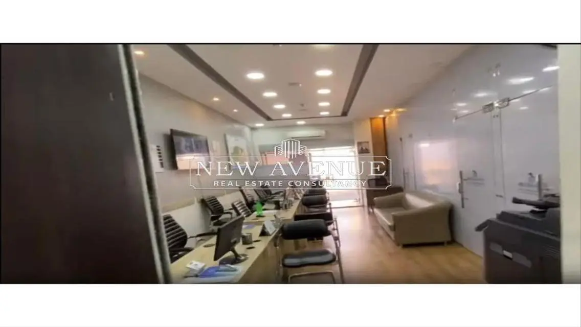 Luxury Apartment for Sale - 70 Square Meters