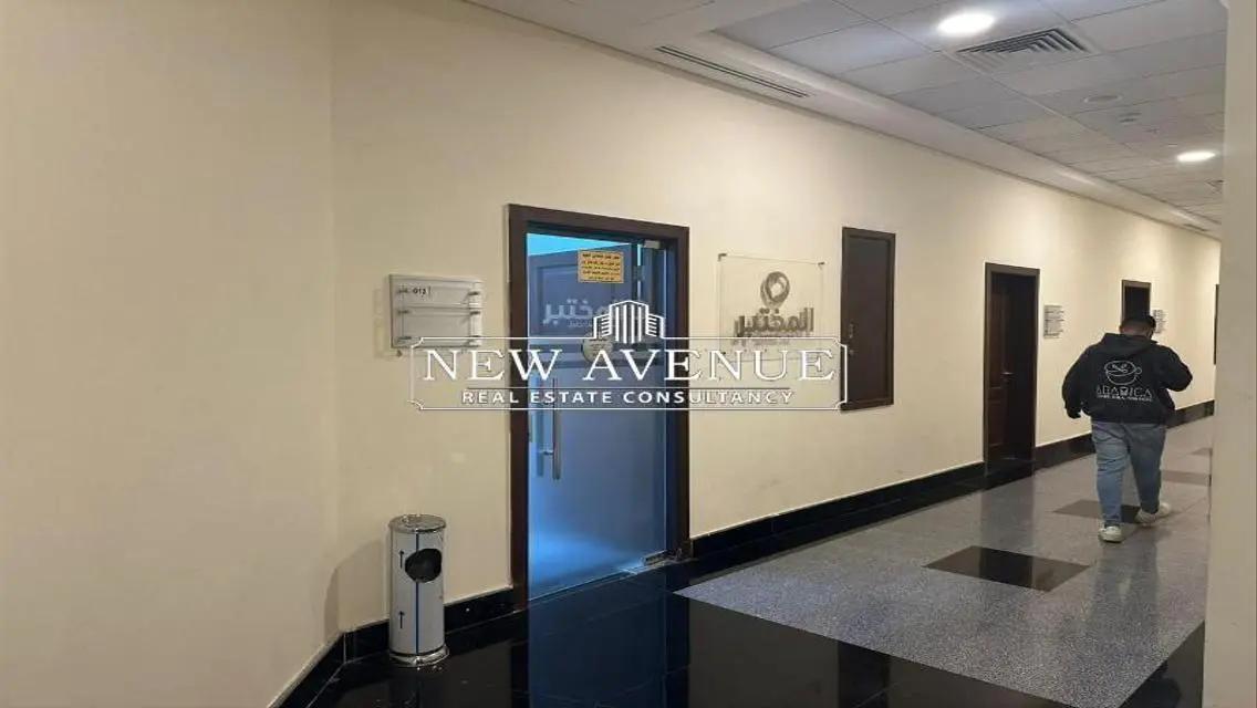 Luxury Apartment for Sale in 2029