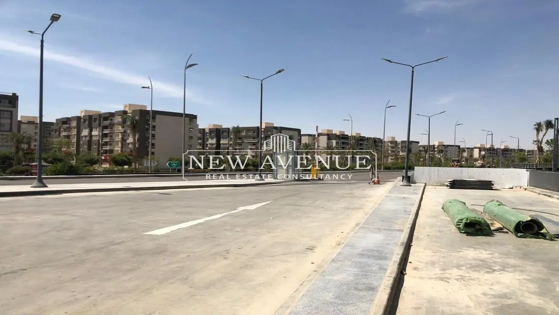 Luxury Apartment for Sale in 2029