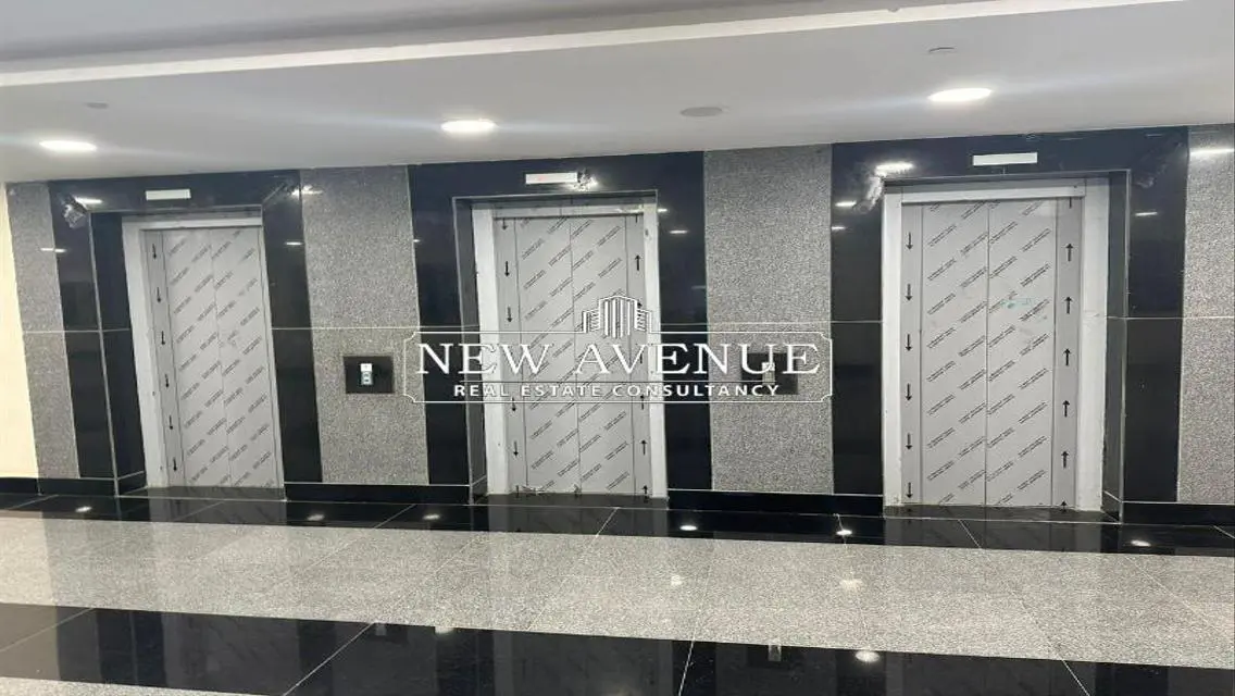 Luxury Apartment for Sale in 2029