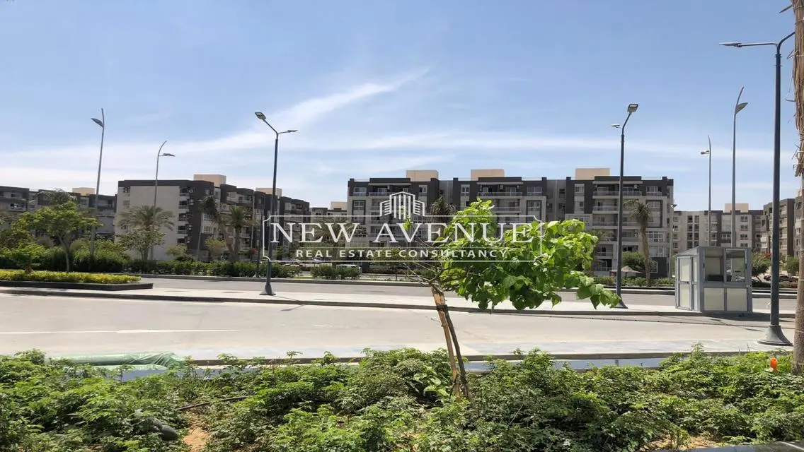 Luxury Apartment for Sale in 2029