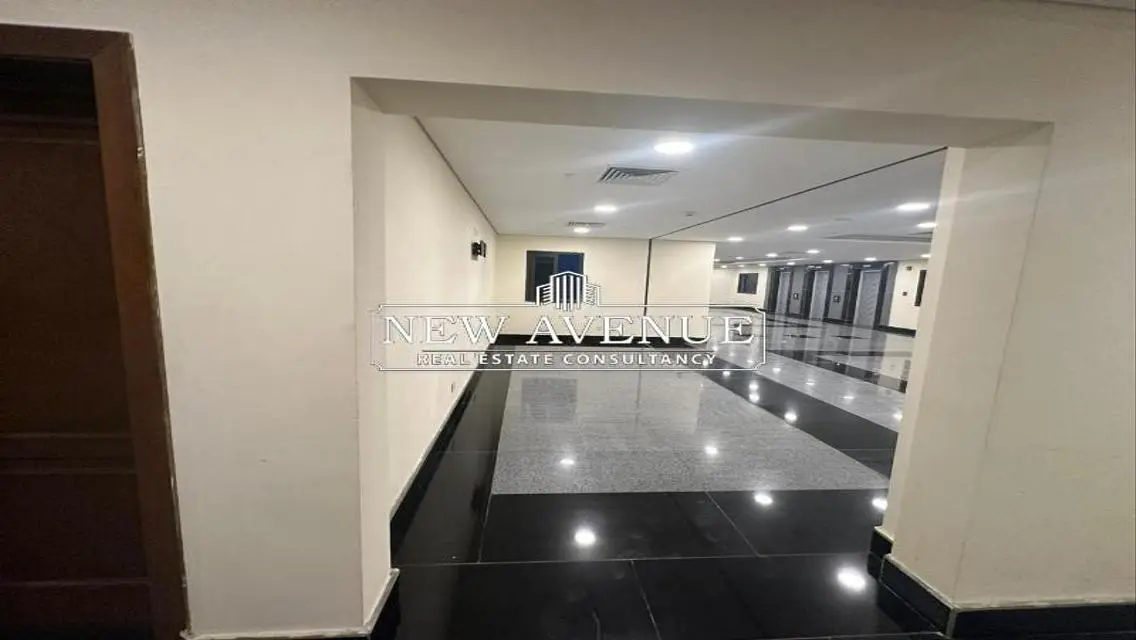 Luxury Apartment for Sale in 2029