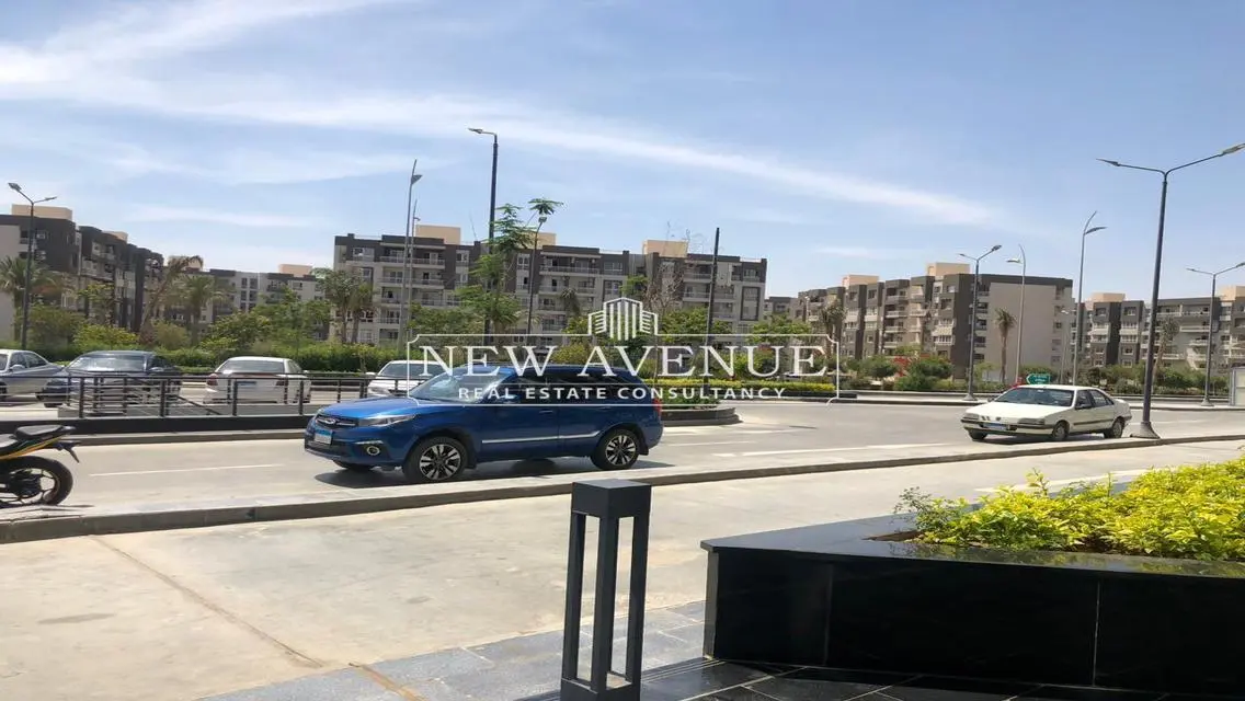 Luxury Apartment for Sale in 2029