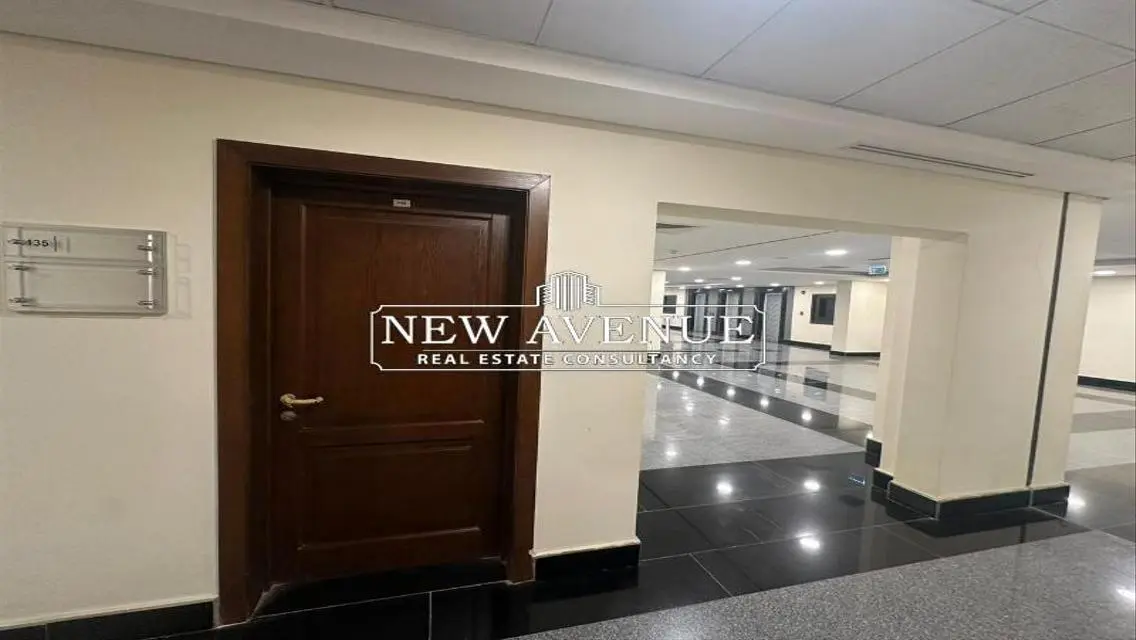 Luxury Apartment for Sale in 2029