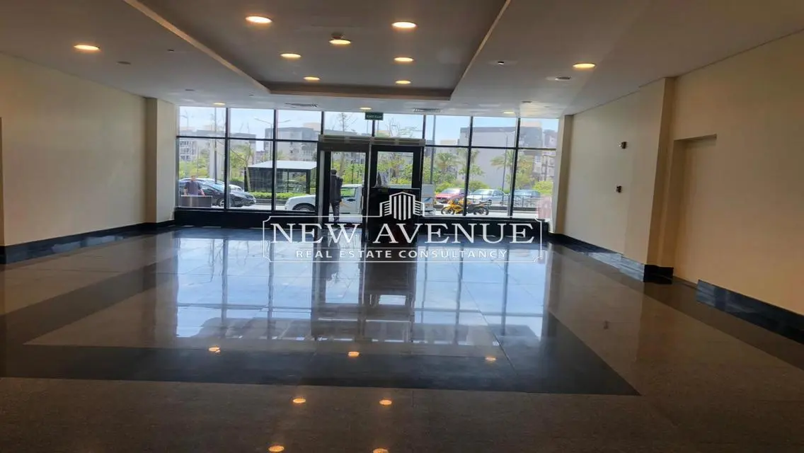 Luxury Apartment for Sale in 2029