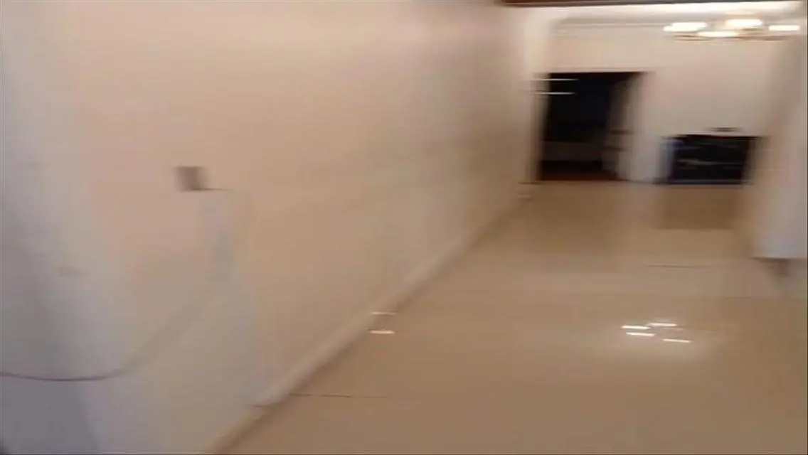 Luxury 2 Bedroom Apartment with Study at 530m²