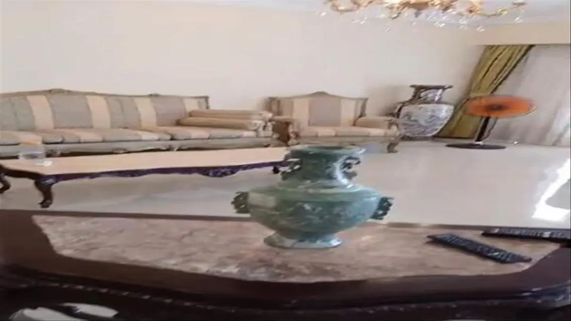Luxury 2 Bedroom Apartment with Study at 530m²