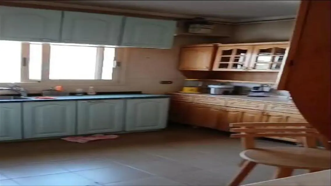 Luxury 2 Bedroom Apartment with Study at 530m²