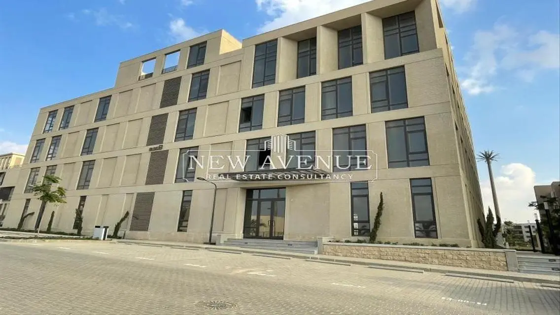Excellent Investment Opportunity: 165 sqm Luxury Apartment