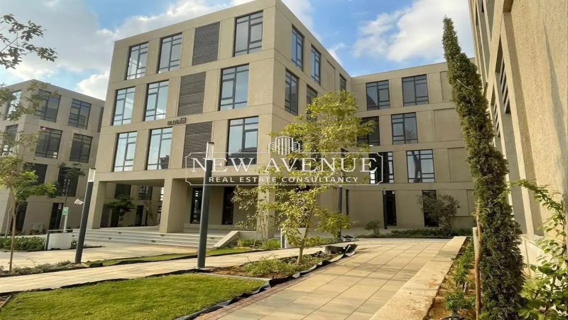 Excellent Investment Opportunity: 165 sqm Luxury Apartment