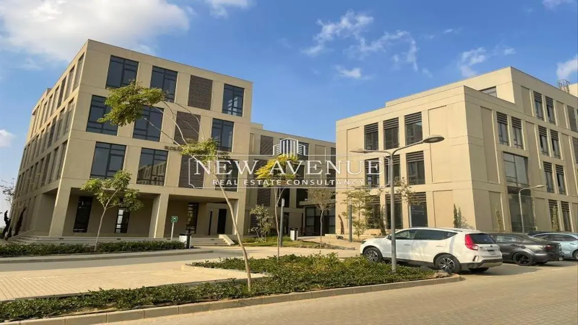 Excellent Investment Opportunity: 165 sqm Luxury Apartment