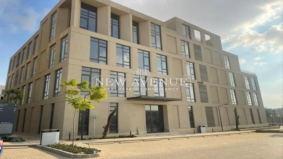 Excellent Investment Opportunity: 165 sqm Luxury Apartment