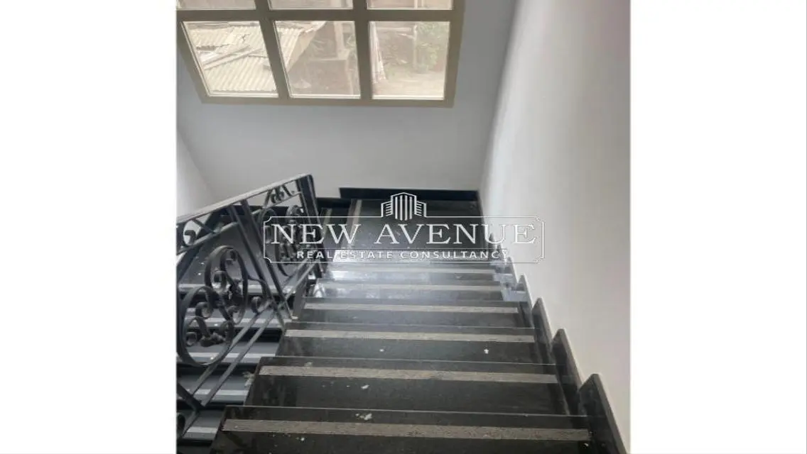 Premium Office Space for Sale - 300 sqm