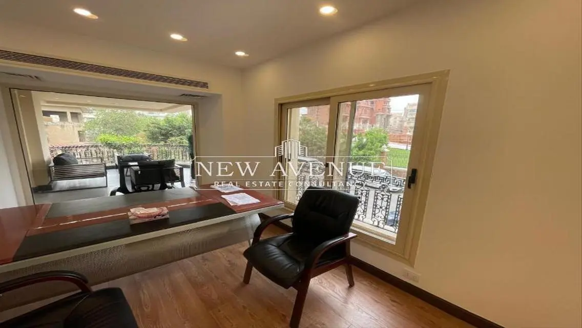 Premium Office Space for Sale - 300 sqm