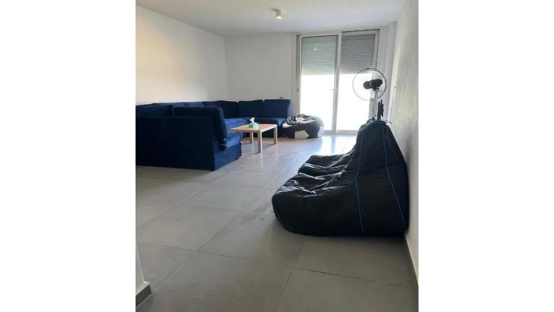 Luxury Villa in Fouka Bay - North Coast
