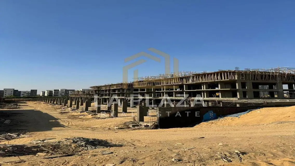 عقار مميز بمساحة 470 متر مربع