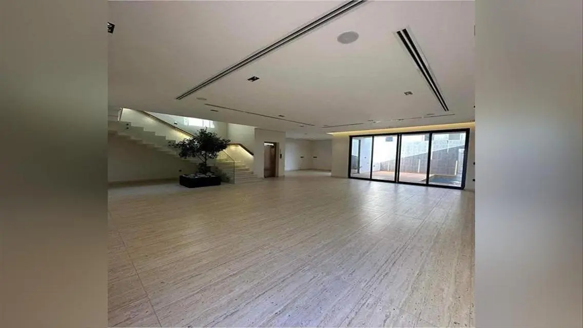 Luxurious Villa for Sale with Stunning View