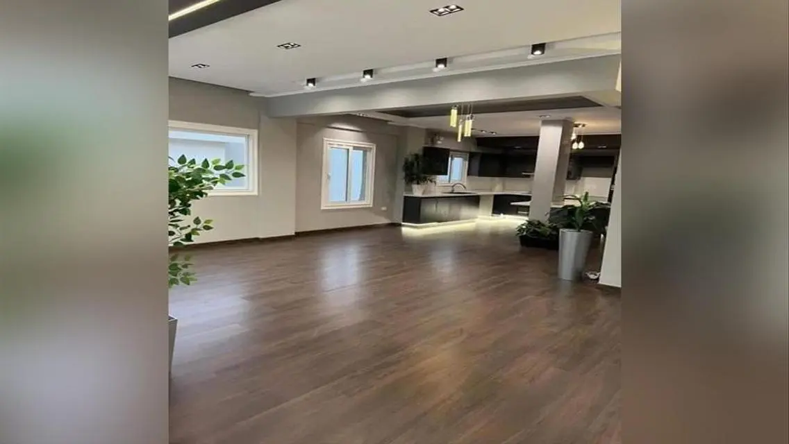 Luxurious Villa for Sale with Stunning View