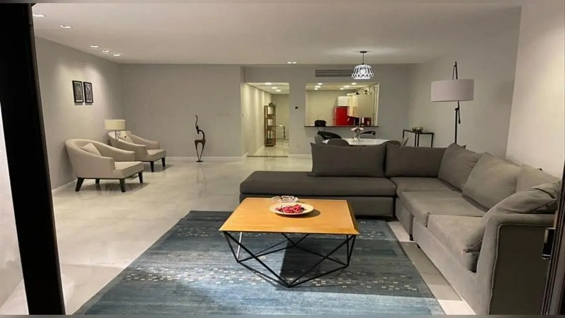 Luxurious Villa for Sale with Stunning View